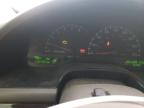 2002 Lincoln Ls  للبيع في Albuquerque، NM - Front End