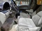 2007 Honda Odyssey Exl for Sale in Candia, NH - Front End