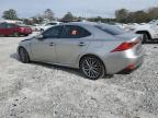 2017 Lexus Is 200T zu verkaufen in Loganville, GA - Front End