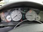 2005 Chrysler 300 Touring на продаже в Chatham, VA - All Over
