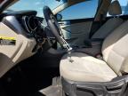 2015 Kia Optima Lx for Sale in Bakersfield, CA - Vandalism