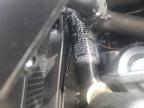 2024 Triumph Motorcycle Street Triple 765 R продається в Lebanon, TN - Front End