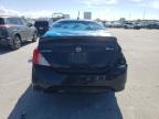 2019 Nissan Versa S продається в New Orleans, LA - All Over