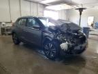 2019 Nissan Kicks S de vânzare în Madisonville, TN - Front End