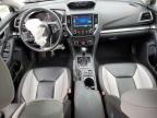 2022 Subaru Crosstrek Limited for Sale in Graham, WA - Front End