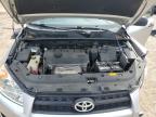 2012 Toyota Rav4  للبيع في Newton، AL - Front End