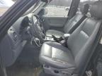 2006 Jeep Liberty Limited for Sale in Windsor, NJ - Side