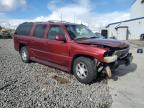 2002 Gmc Denali Xl K1500 for Sale in Reno, NV - Front End