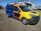 2019 Ram Promaster City  en Venta en Windsor, NJ - Rear End