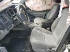 2014 Toyota Tacoma Double Cab de vânzare în Gaston, SC - All Over