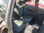 2017 Volkswagen Beetle 1.8T for Sale in Elgin, IL - Front End