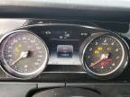 2018 Mercedes-Benz E 400 4Matic for Sale in Littleton, CO - Front End