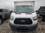 2019 Ford Transit T-350 Hd for Sale in Louisville, KY - Normal Wear