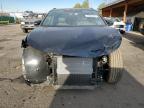 2024 Audi Q4 E-Tron Premium Plus იყიდება Denver-ში, CO - Front End