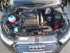 2016 AUDI A1 SPORT T for sale at Copart ROCHFORD