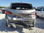 2018 Hyundai Santa Fe Sport  en Venta en Opa Locka, FL - Rear End