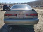 1998 Toyota Camry Ce for Sale in Baltimore, MD - Front End