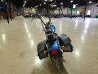 2006 Harley-Davidson Fxsti  للبيع في Dallas، TX - Front End