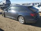 2022 Audi A6 Allroad Prestige на продаже в Brighton, CO - Front End