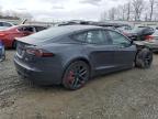 Arlington, WA에서 판매 중인 2024 Tesla Model S  - Front End