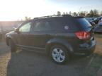 2010 DODGE JOURNEY SXT for sale at Copart PA - PHILADELPHIA