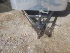 Magna, UT에서 판매 중인 2014 Carry-On Enclosed Cargo Trailer - Vandalism