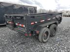 2022 Norstar Ironbull Dump Trailer for Sale in Grantville, PA - Normal Wear
