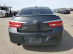 2014 Buick Verano Convenience продається в Nampa, ID - All Over