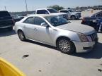 Wilmer, TX에서 판매 중인 2012 Cadillac Cts Luxury Collection - Hail