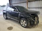 2015 Gmc Terrain Slt იყიდება Greenwell Springs-ში, LA - Front End