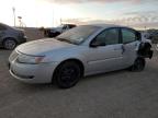 2007 Saturn Ion Level 2 იყიდება Greenwood-ში, NE - Side
