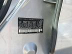 2019 Honda Fit Ex   продається в Bridgeton, MO - Front End