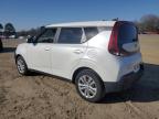 2020 Kia Soul Lx zu verkaufen in Conway, AR - Front End
