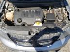 2017 Dodge Journey Crossroad en Venta en Sacramento, CA - Minor Dent/Scratches