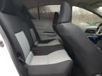 2012 Toyota Prius C  for Sale in Baltimore, MD - Front End