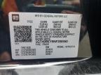 2022 Gmc Sierra K2500 Denali за продажба в Bakersfield, CA - Front End
