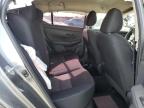 2024 Nissan Sentra Sv en Venta en Mercedes, TX - Rollover