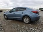 2016 Mazda 3 Sport de vânzare în Tifton, GA - Front End