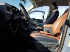 2024 Ford Maverick Lariat zu verkaufen in Wilmington, CA - Side