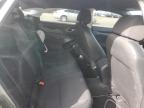 2022 Honda Civic Sport for Sale in Martinez, CA - Front End