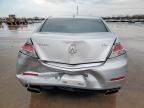 2012 Acura Tl  en Venta en Grand Prairie, TX - Rear End