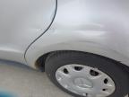 2006 MERCEDES BENZ A150 CLASS for sale at Copart WHITBURN