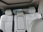 2022 Hyundai Tucson Limited for Sale in Colorado Springs, CO - Front End