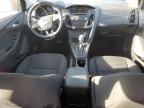 2016 Ford Focus Se იყიდება Harleyville-ში, SC - Front End