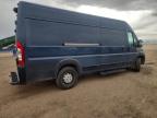 2019 Ram Promaster 3500 3500 High იყიდება Brighton-ში, CO - Mechanical