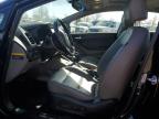 2014 Kia Forte Ex за продажба в Portland, OR - Front End