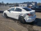 2013 Mazda 3 I na sprzedaż w Eight Mile, AL - Rear End