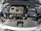 2018 Hyundai Elantra Sel na sprzedaż w Cahokia Heights, IL - Hail
