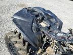 2022 Can-Am Renegade X Mr 1000R на продаже в Memphis, TN - Mechanical