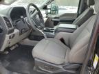 2022 Ford F250 Super Duty на продаже в Florence, MS - All Over
